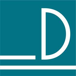 Due Linee Architettura