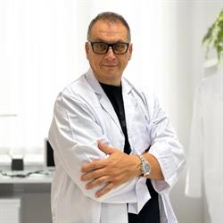 Dott. De Cristofaro Enrico