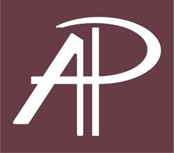 Agriturismo Padua
