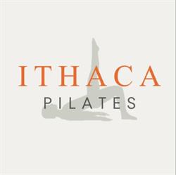 Studio Ithaca Pilates