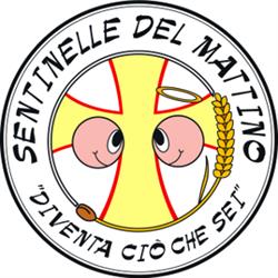 Oratorio ANSPI Sentinelle Del Mattino, San Sisto