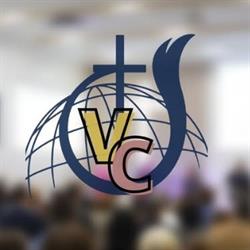 Comunita Vivere Cristo (Church of God)
