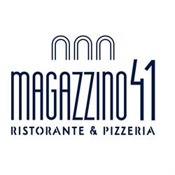 Magazzino41