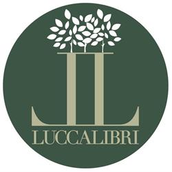 LuccaLibri Libreria Caffè Letterario