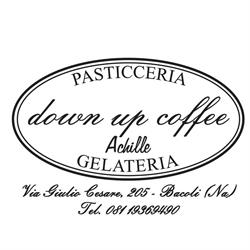 Down-Up Caffè