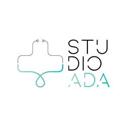Studio Medico ADA