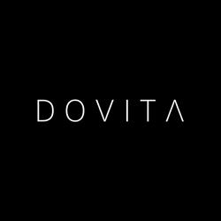 Dovita Milano