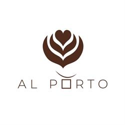 Caffetteria Da Porto