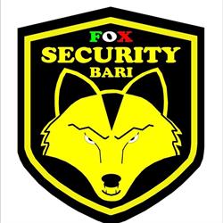 Fox Security Srls