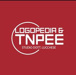 Studio Di Logopedia e Neuropsicomotricità Lucchese