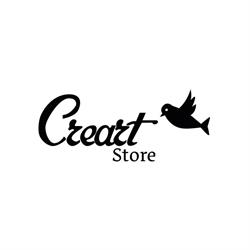 Creartstore