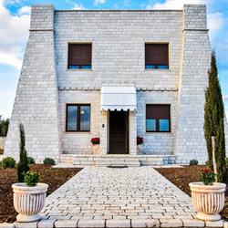 Albadido B&B