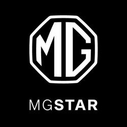MG Star Roma