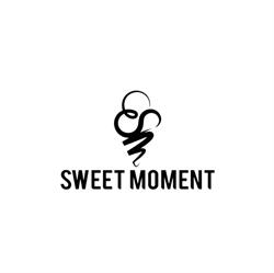 Gelateria Sweet Moment
