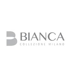 Bianca Collezione Milano