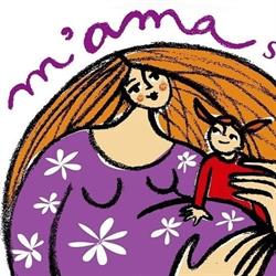 Associazione di Promozione sociale M'Ama
