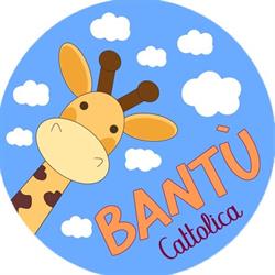 Bantù Cattolica