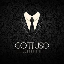Gottuso Cerimonia