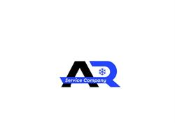 AR Service Company srl