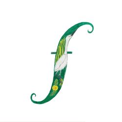 Fabula ~ Cucina di pianura