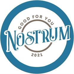 Nostrum