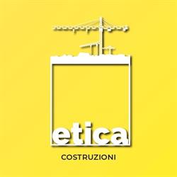 ETICA Costruzioni Srl