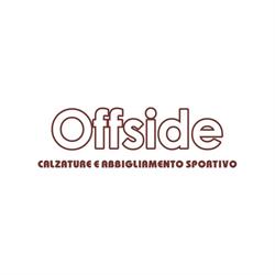 Offside