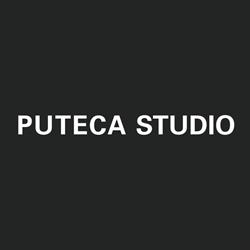 Puteca Studio