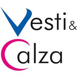Vesti&Calza