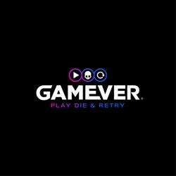 Gamever