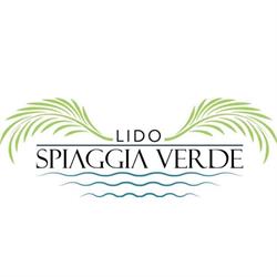 Lido Spiaggia Verde