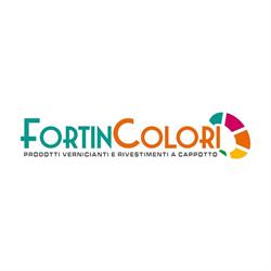 Fortin Colori e Vernici