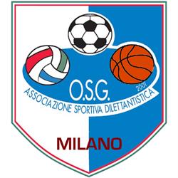 OSG 2001