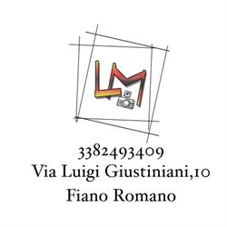 Studio Fotografico Linda Marini