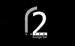 2Volte Lounge Bar