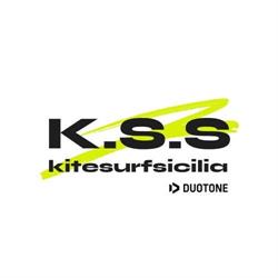 Kitesurf Sicilia