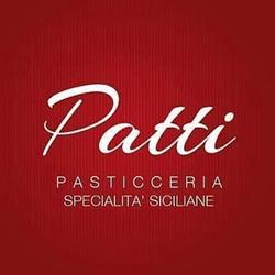 Patti Pasticceria