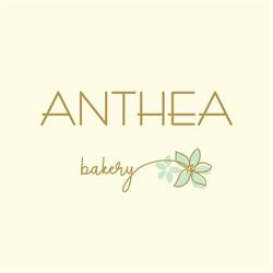 Anthea Bakery