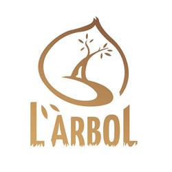 Azienda Agricola L’Àrbol