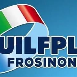 UIL FPL Frosinone