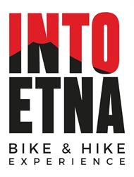 Into Etna - Bike & Hike experience