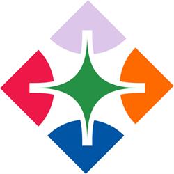 Corsi Fondimpresa - CONSORZIO EPIC SCRL