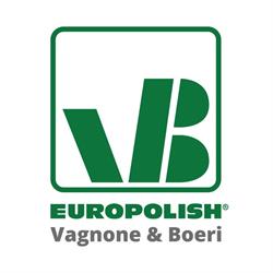 Europolish Vagnone & Boeri S.R.L. (Stabilimento)