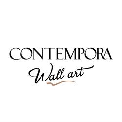 Contempora wall art