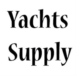 Yachts-Supply