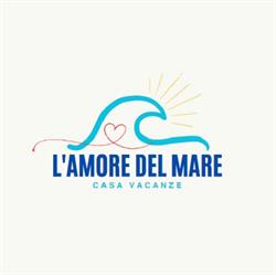 L'amore del mare