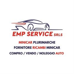 Emp Service S.r.l.s.