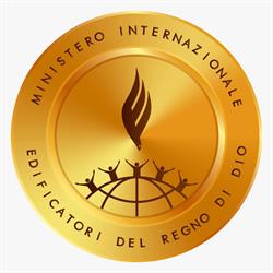 ERD MINISTRY (CHURCH)