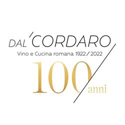 Trattoria Dal Cordaro (Milano) - Vino e cucina romana dal 1922
