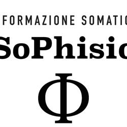SoPhisio